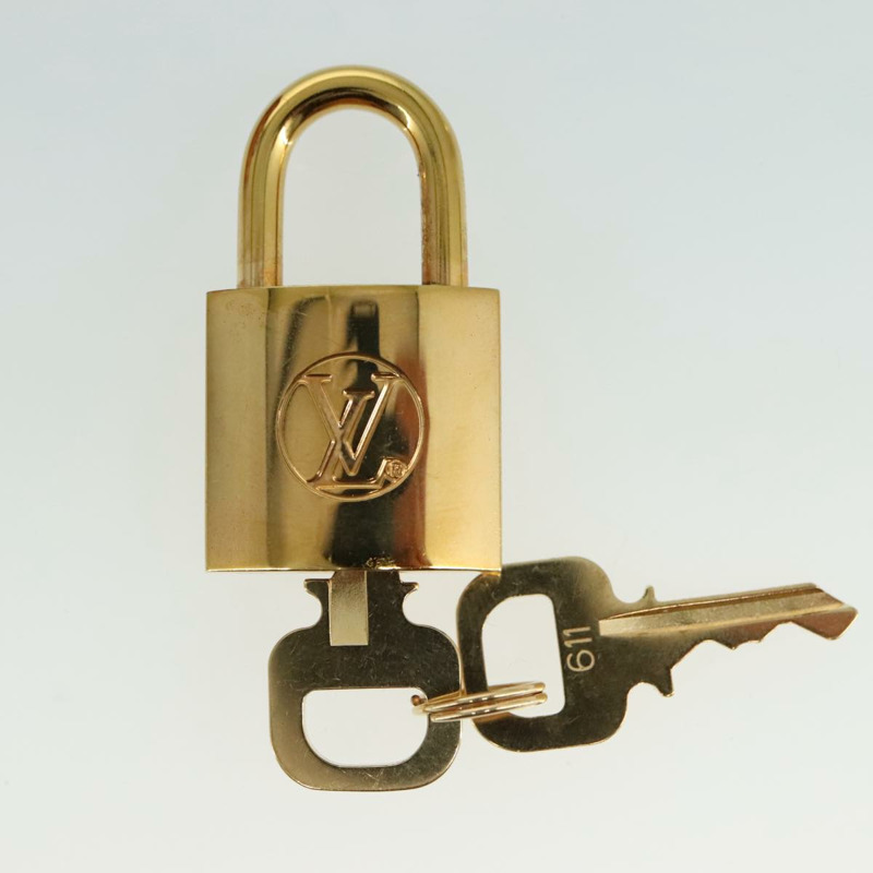 【日本直送】路易威登 Catgram City Steamer MM 手提包,皮革材質,棕色,M52969,正品編號 104191SM-24