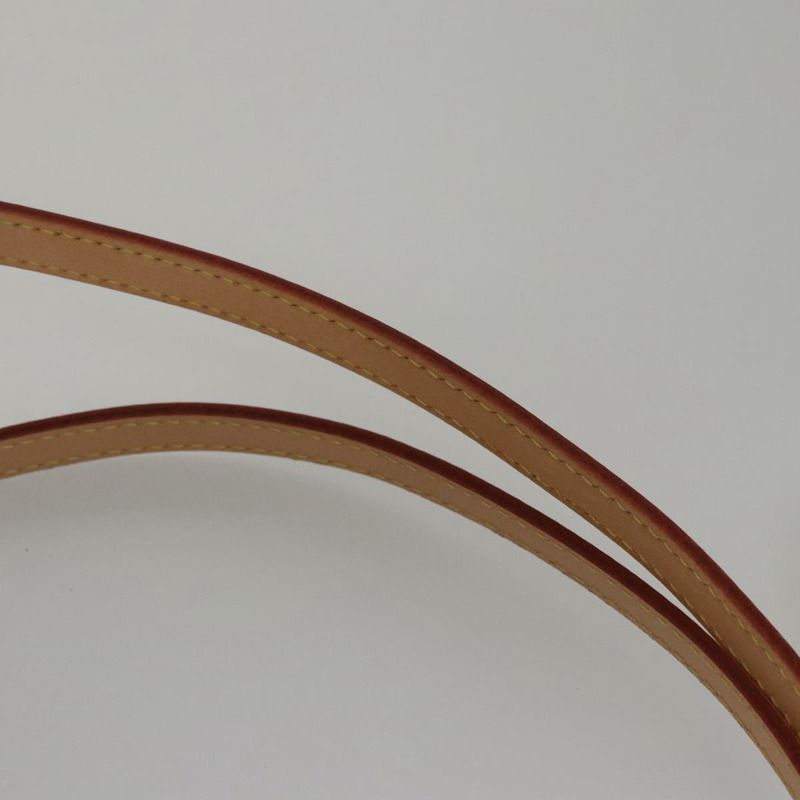 【日本直送】路易威登 Damier Azur Speron BB 單肩包 N44026 LV Auth 97791SAM-21