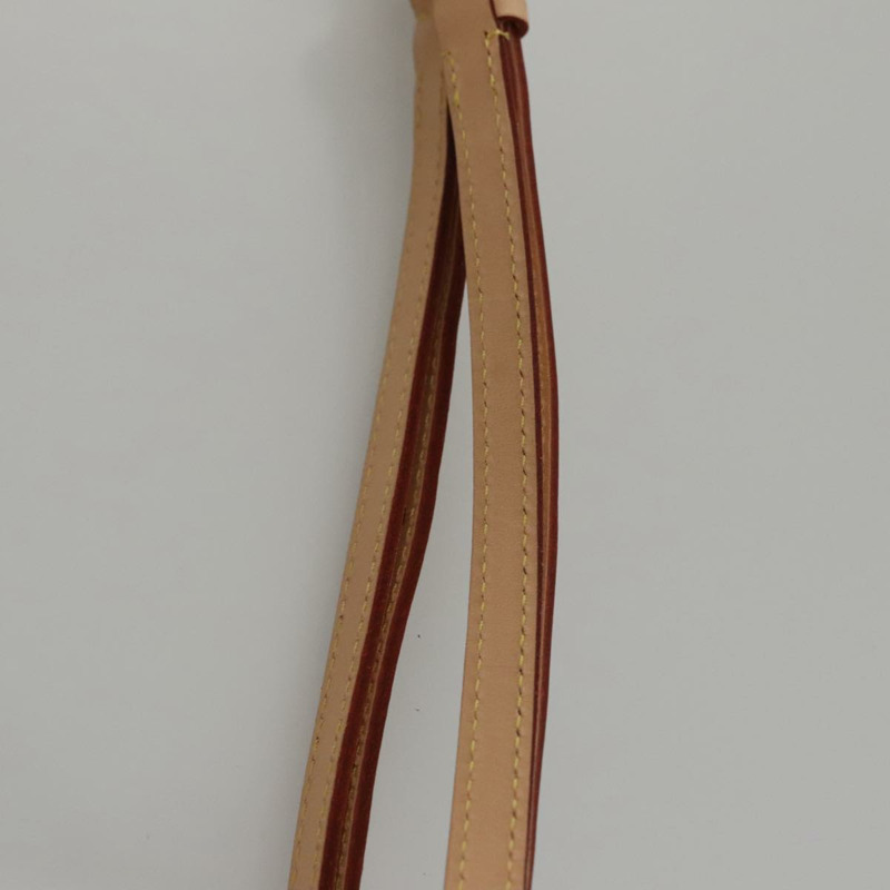 【日本直送】路易威登 Damier Azur Speron BB 單肩包 N44026 LV Auth 97791SAM-22