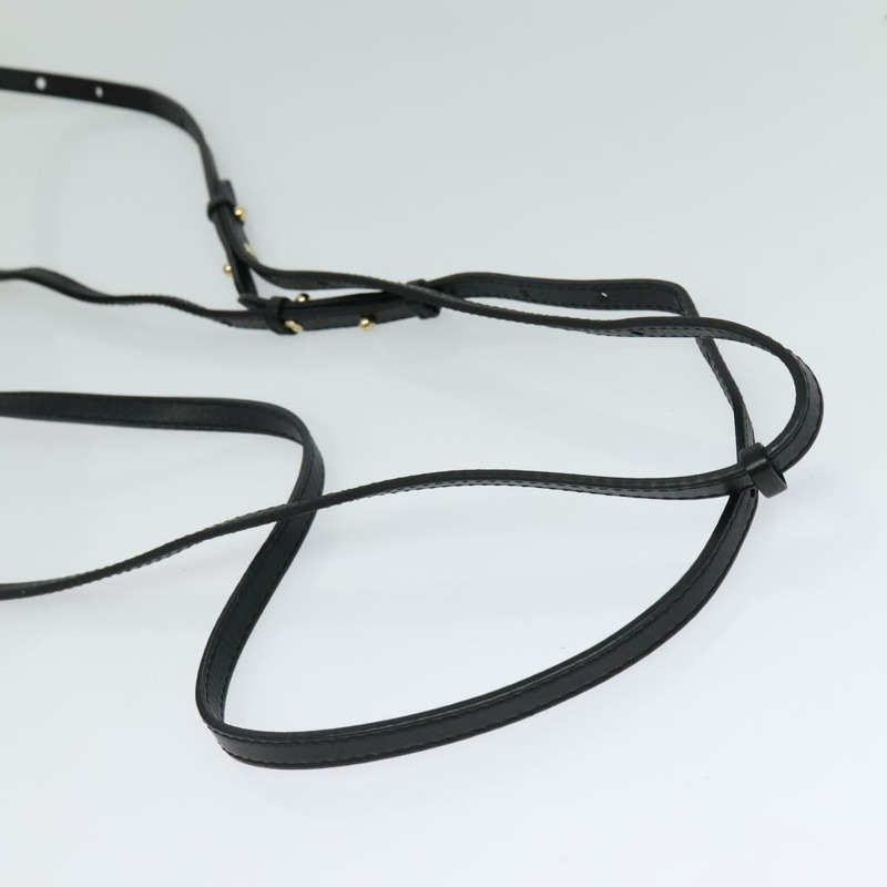 【日本直送】路易威登 Monogram World Tour Palm Springs 單肩包 M42971 正品 115814SAV-7