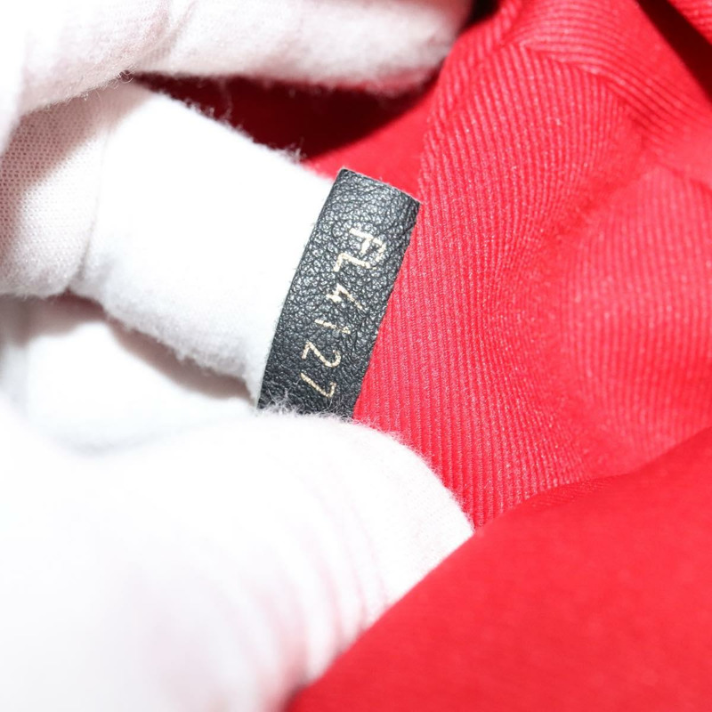 【日本直送】路易威登 Monogram World Tour Palm Springs 單肩包 M42971 正品 115814SAV-10