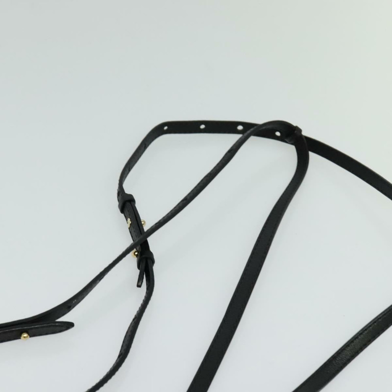 【日本直送】路易威登 Monogram World Tour Palm Springs 單肩包 M42971 正品 115814SAV-14