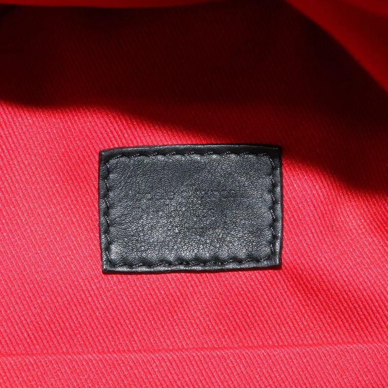 【日本直送】路易威登 Monogram World Tour Palm Springs 單肩包 M42971 正品 115814SAV-21