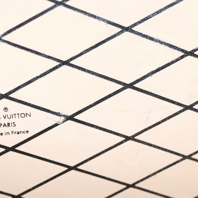 【日本直送】路易威登 Epi Petite Mar 肩背包 藍色 LV 正品 BA1237M-19