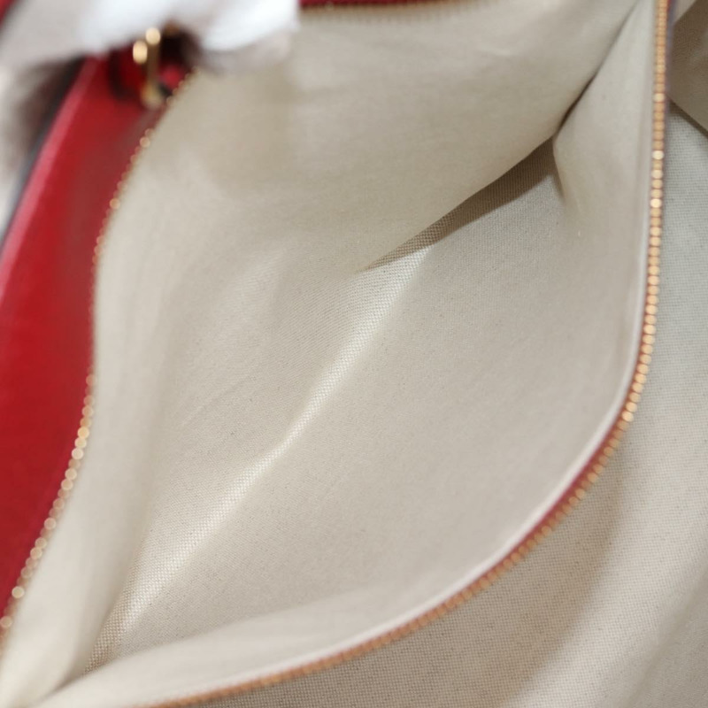 【日本直送】GUCCI Micro GG Supreme哆啦A夢手提包 PVC材質 兩用 棕金色 653952 正品 131782SAM-23