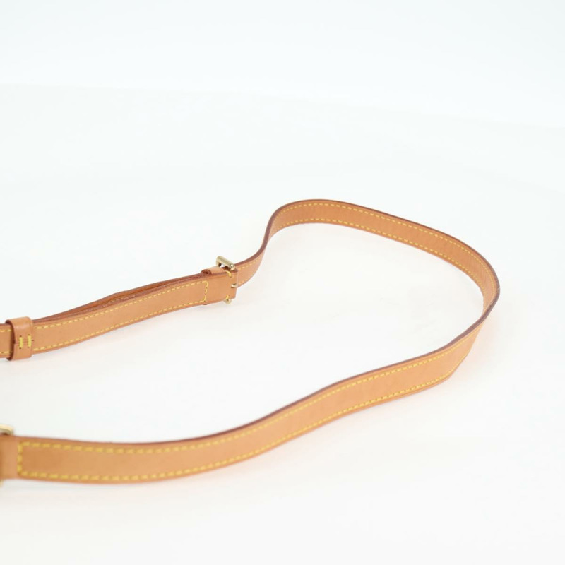 【日本直送】路易威登 Monogram Viva Cite PM 單肩包 M51165 LV 正品 138955SAV-13