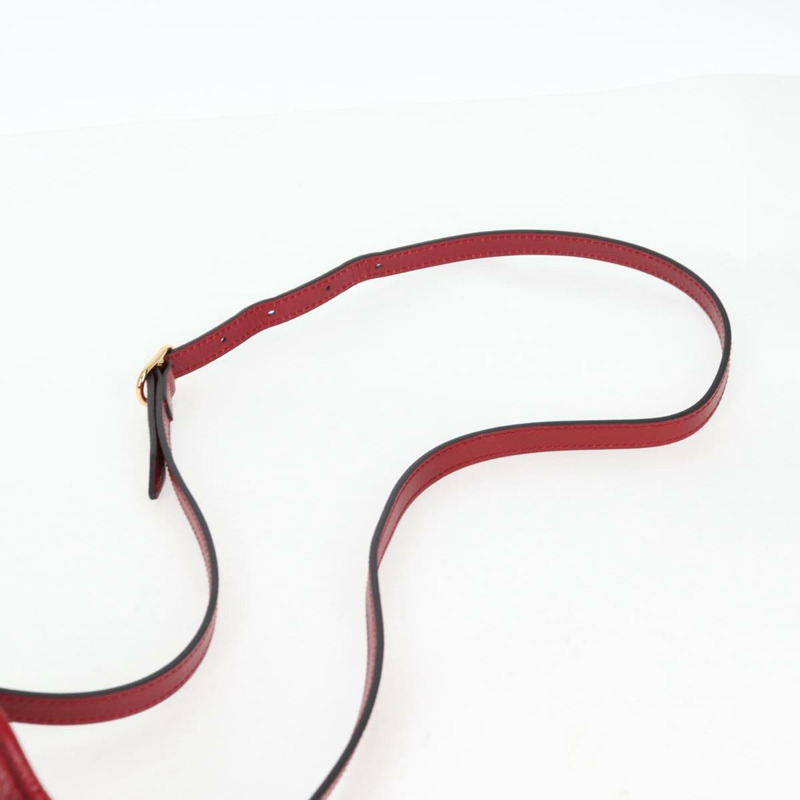 【日本直送】GUCCI Micro GG Supreme Doraemon 聯名手袋 PVC 米色 647801 正品 138992SAM-13