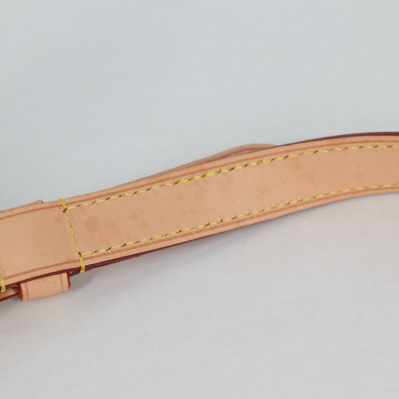 【日本直送】路易威登 Monogram Speedy Bandouliere 25 手提包 2way M45948 正品 135029SAM-8