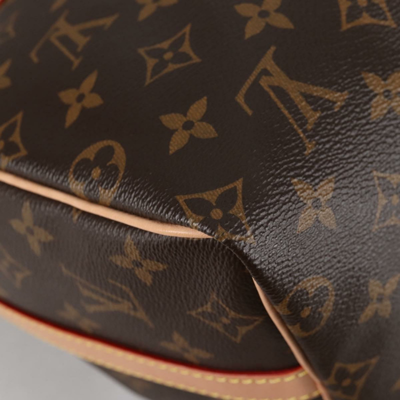 【日本直送】路易威登 Monogram Speedy Bandouliere 25 手提包 2way M45948 正品 135029SAM-17