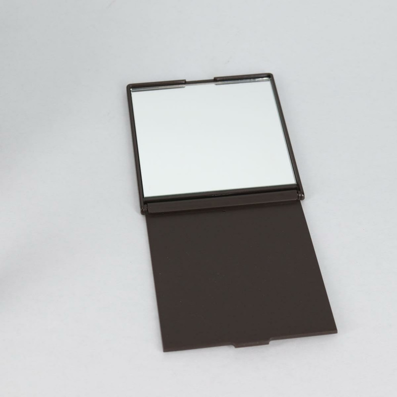 【日本直送】FENDI Zucchino帆布Mamma Baguette單肩包 PVC米色金色 正品 135115SAV-26