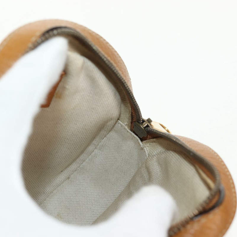 【日本直送】GUCCI Micro GG Supreme Disney 聯名手提包 PVC 米色 603938 正品 mr1612SAM-22