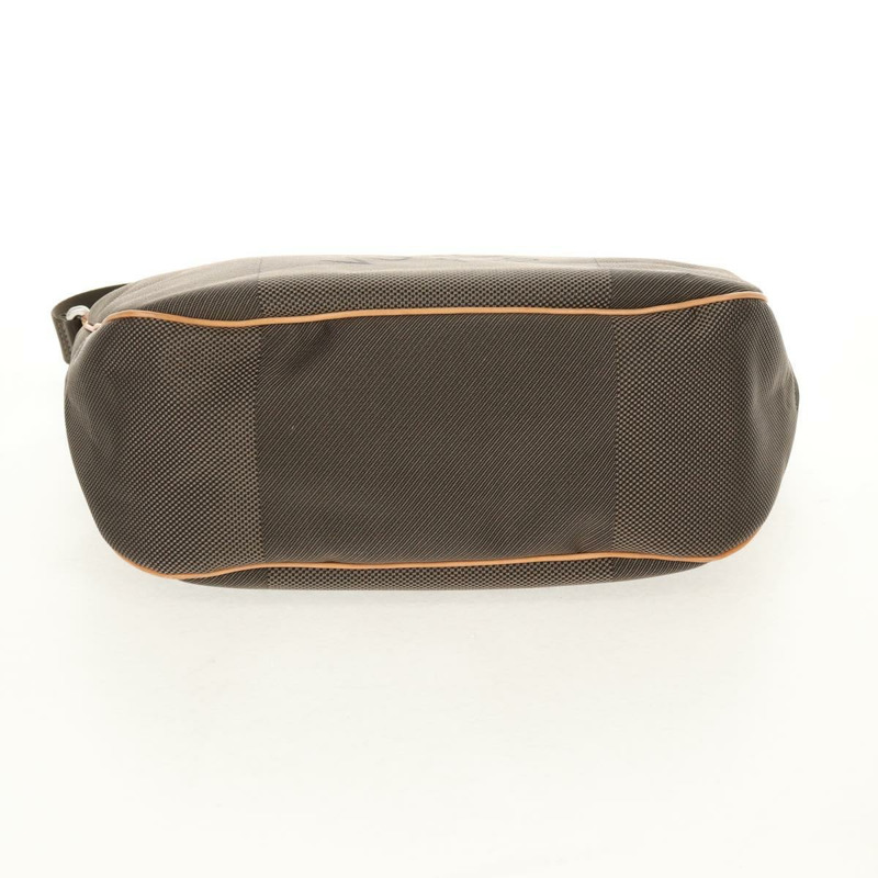 【日本直送】路易威登 Damier Geant Explorateur 單肩包 卡其色 M93615 LV 正品 ki6235V-4