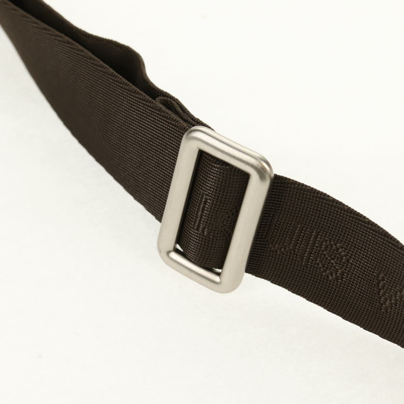 【日本直送】路易威登 Damier Geant Explorateur 單肩包 卡其色 M93615 LV 正品 ki6235V-7