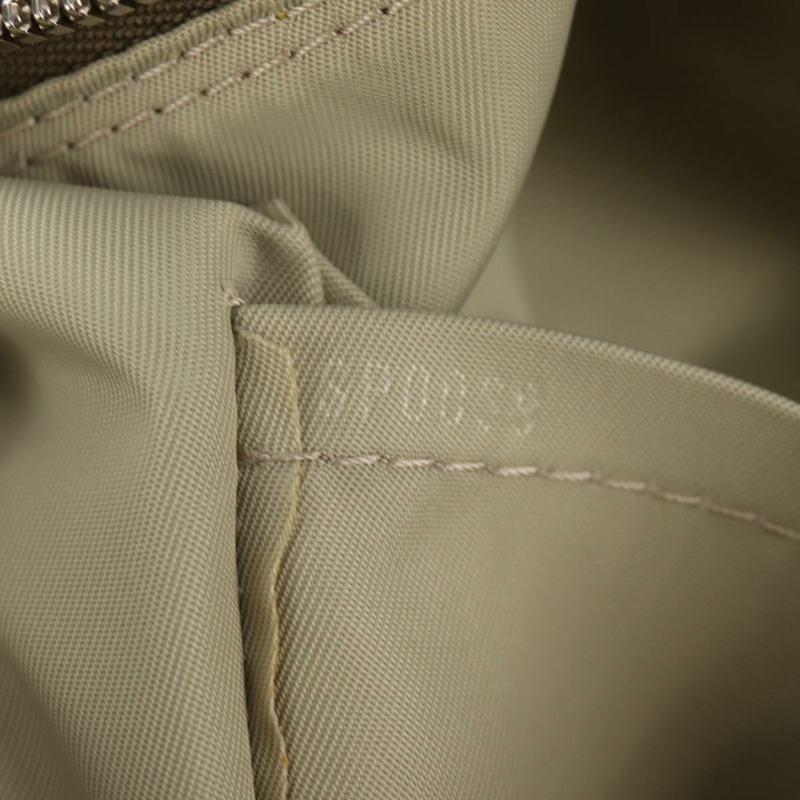 【日本直送】路易威登 Damier Geant Explorateur 單肩包 卡其色 M93615 LV 正品 ki6235V-10