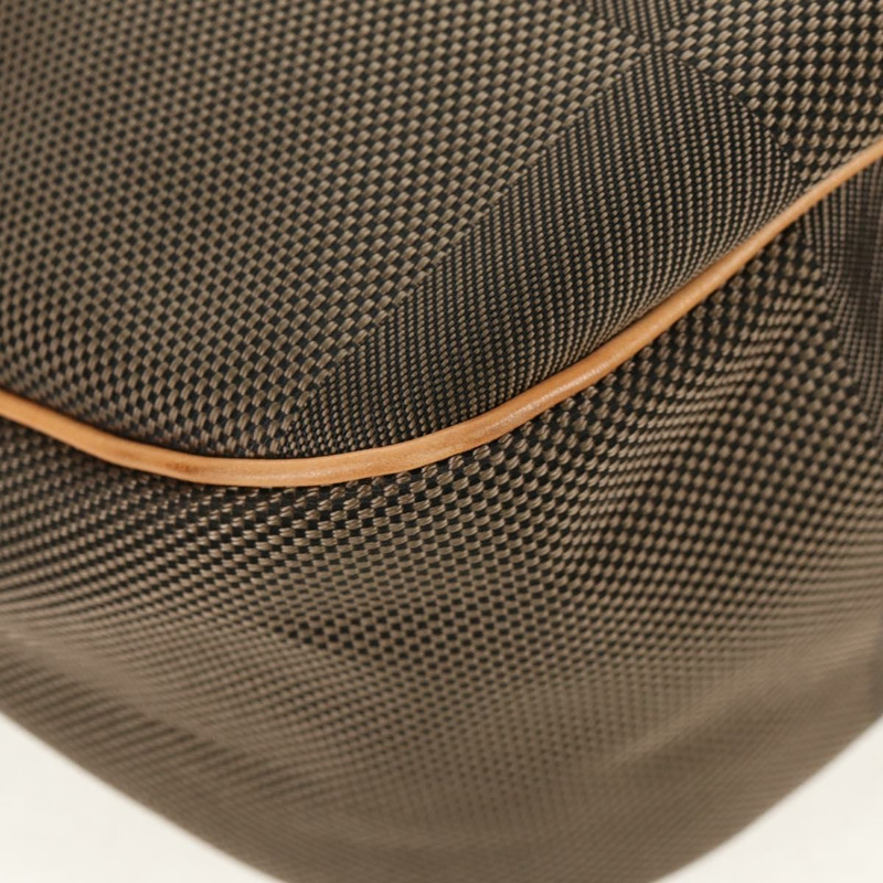 【日本直送】路易威登 Damier Geant Explorateur 單肩包 卡其色 M93615 LV 正品 ki6235V-14