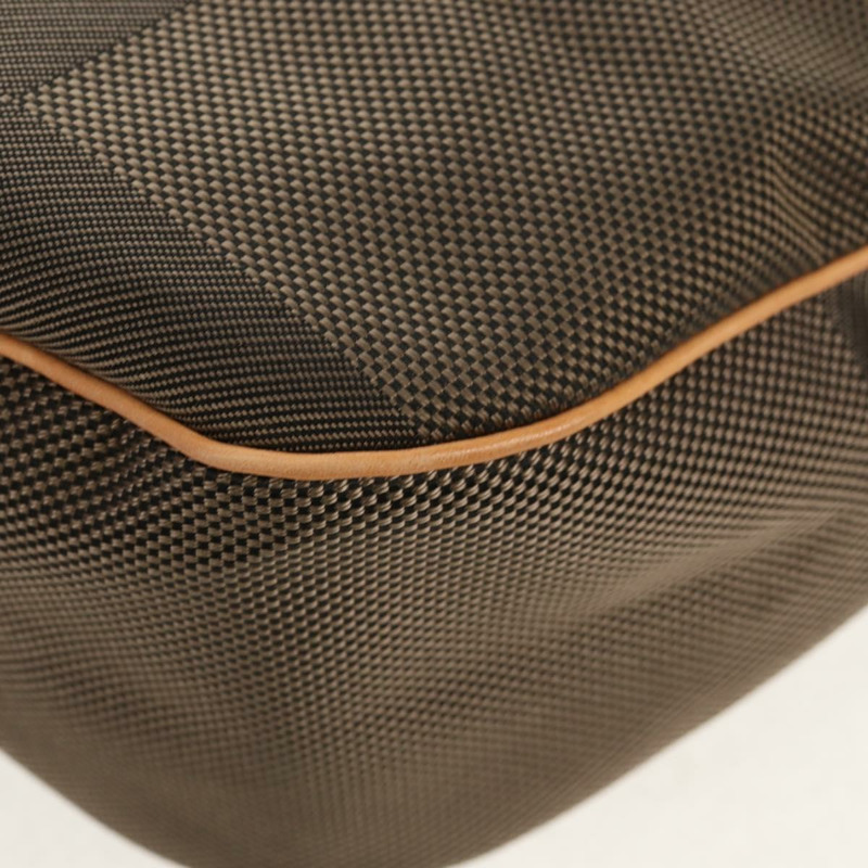 【日本直送】路易威登 Damier Geant Explorateur 單肩包 卡其色 M93615 LV 正品 ki6235V-15