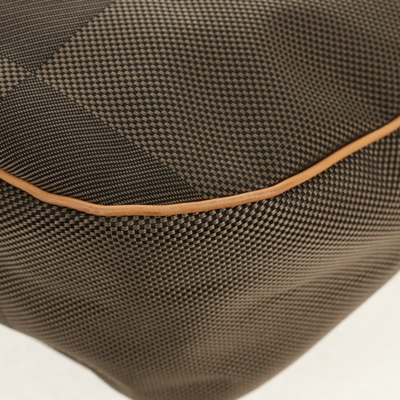 【日本直送】路易威登 Damier Geant Explorateur 單肩包 卡其色 M93615 LV 正品 ki6235V-17