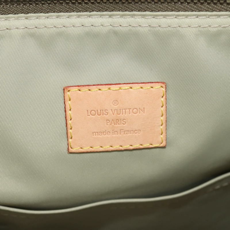 【日本直送】路易威登 Damier Geant Explorateur 單肩包 卡其色 M93615 LV 正品 ki6235V-19