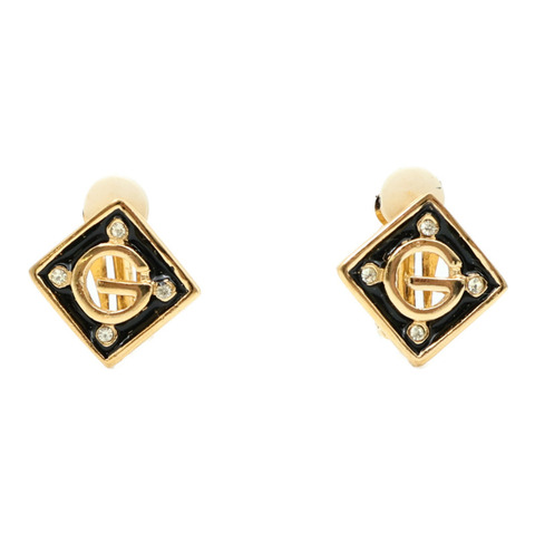 GIVENCHY 金屬Earrings耳環