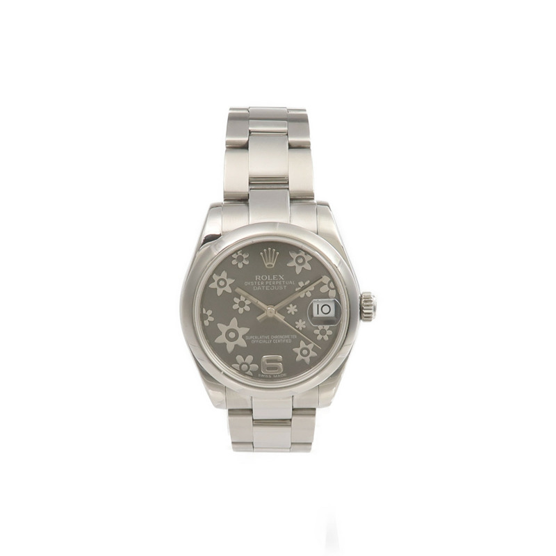 ROLEX Datejust 178240-1