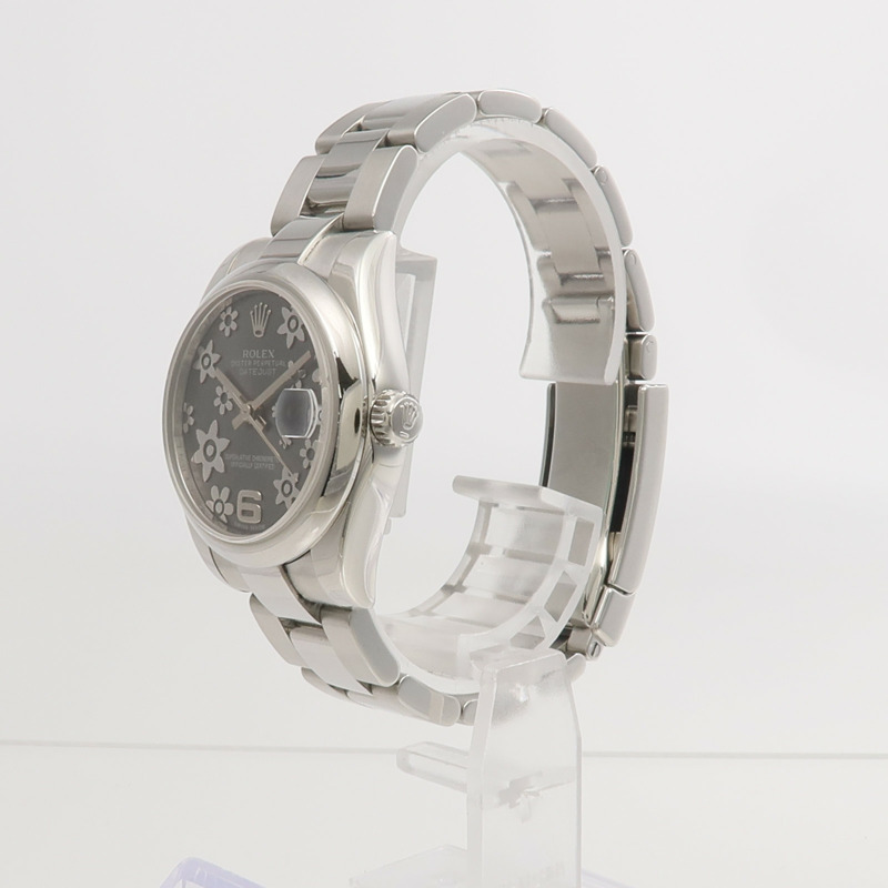 ROLEX Datejust 178240-3