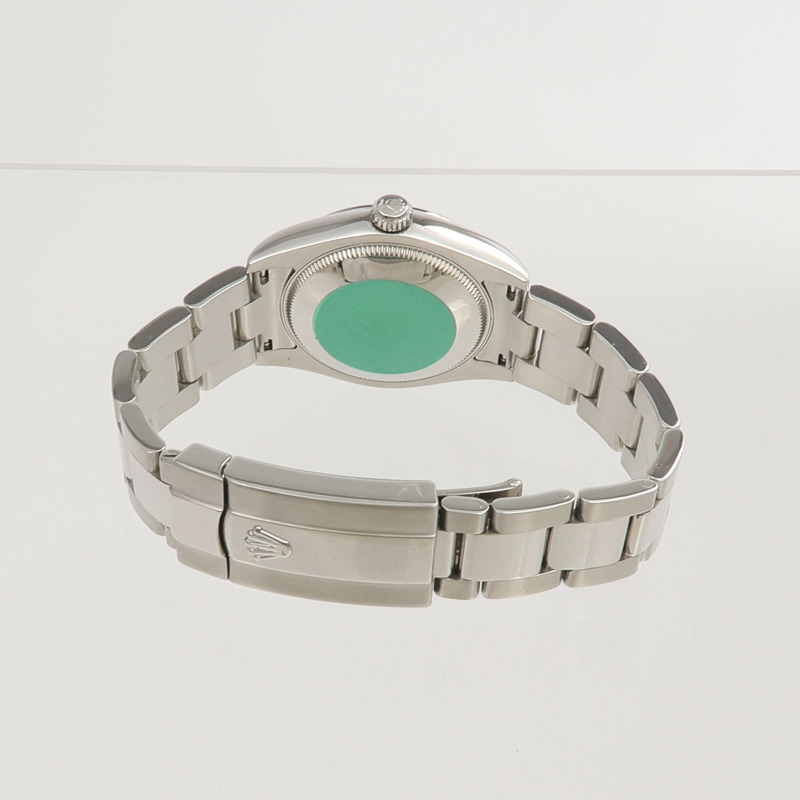 ROLEX Datejust 178240-4