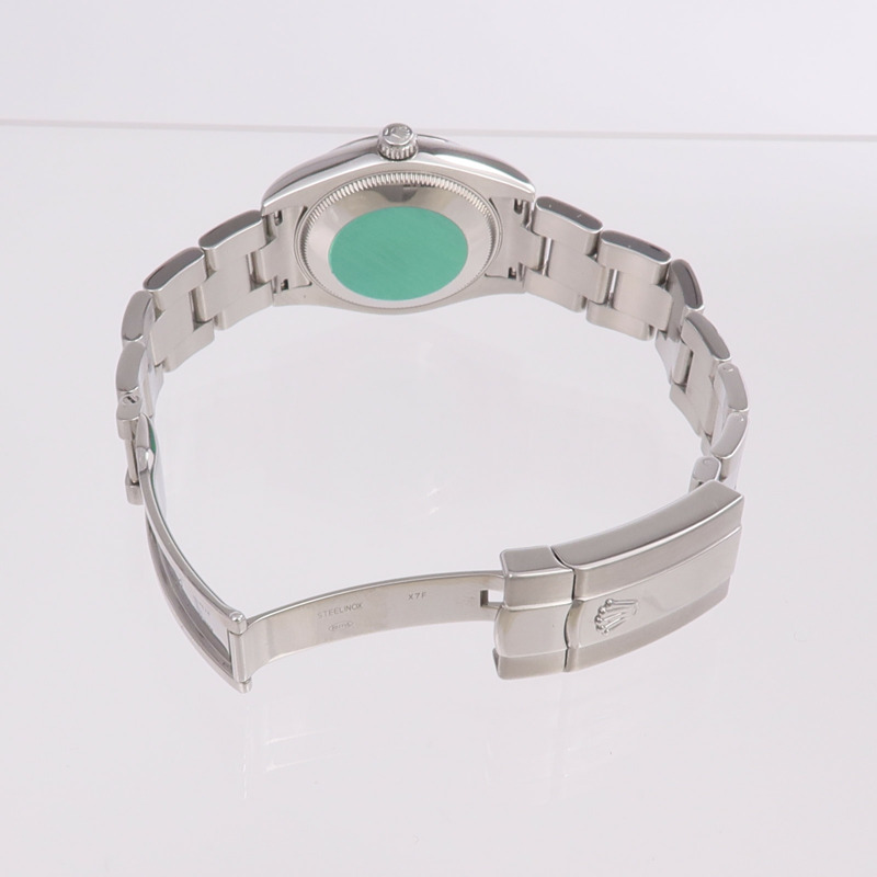 ROLEX Datejust 178240-5