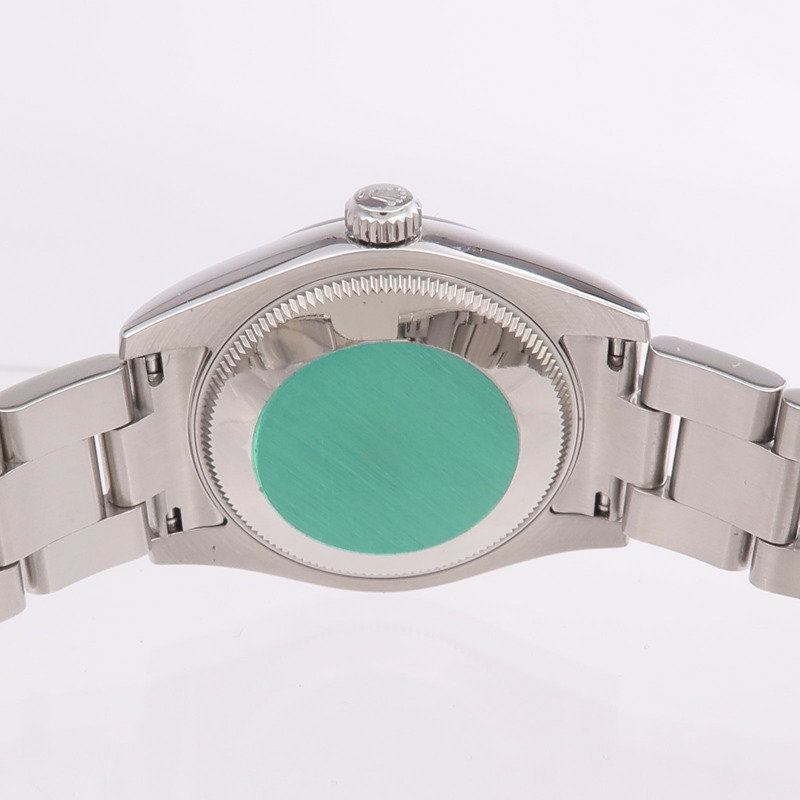 ROLEX Datejust 178240-6