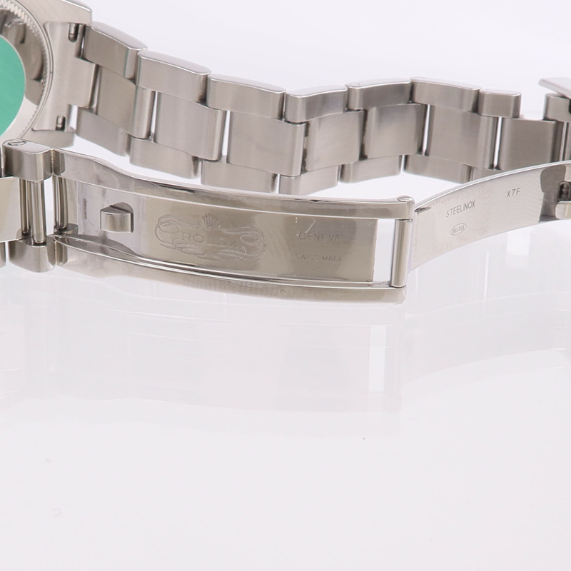 ROLEX Datejust 178240-7