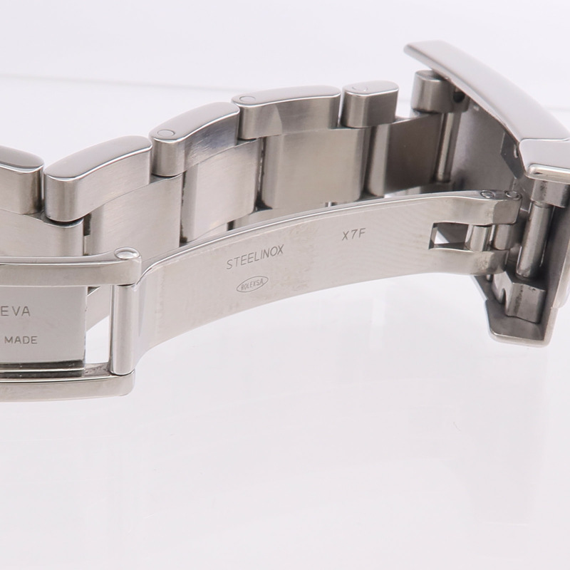 ROLEX Datejust 178240-8