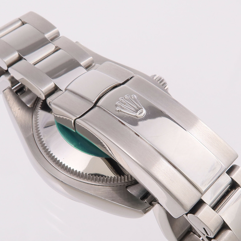 ROLEX Datejust 178240-9