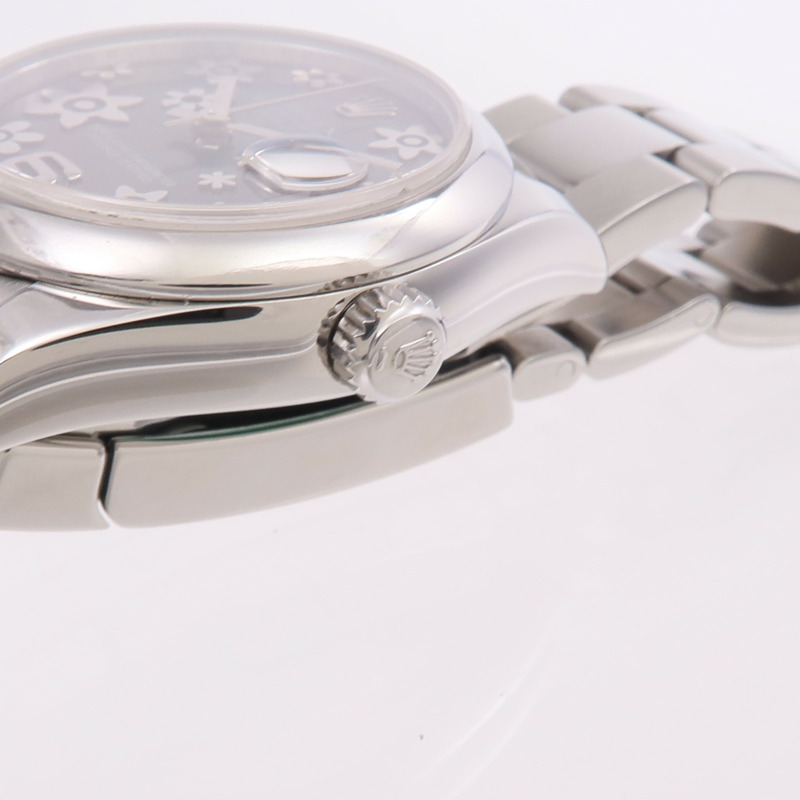 ROLEX Datejust 178240-10