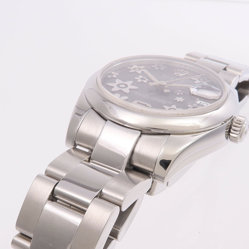 ROLEX Datejust 178240-11