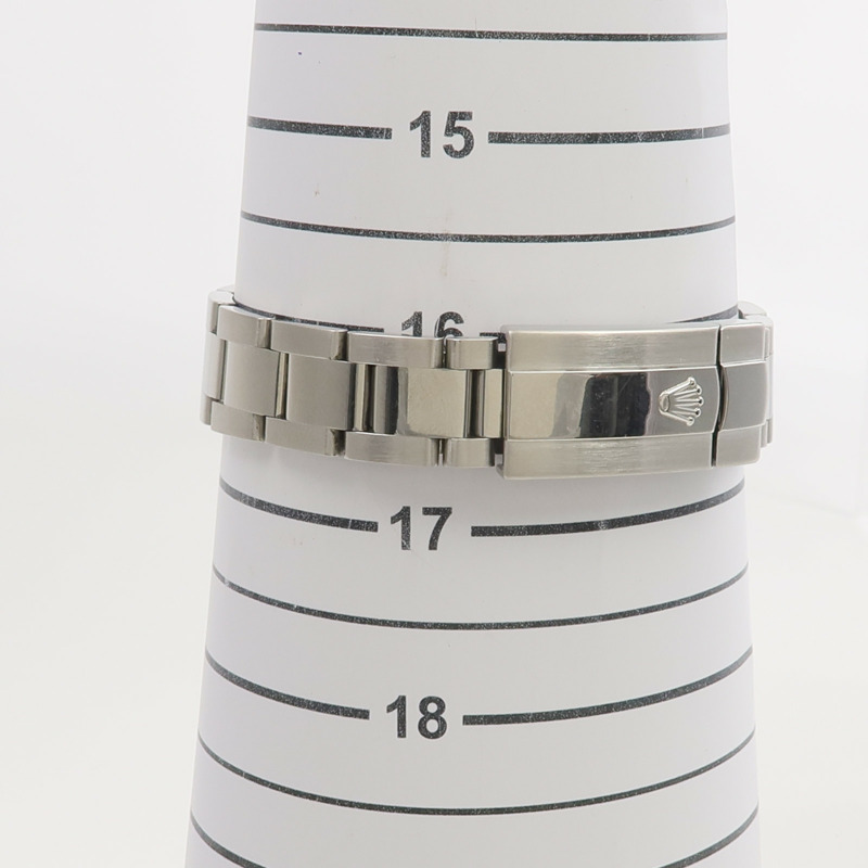 ROLEX Datejust 178240-15