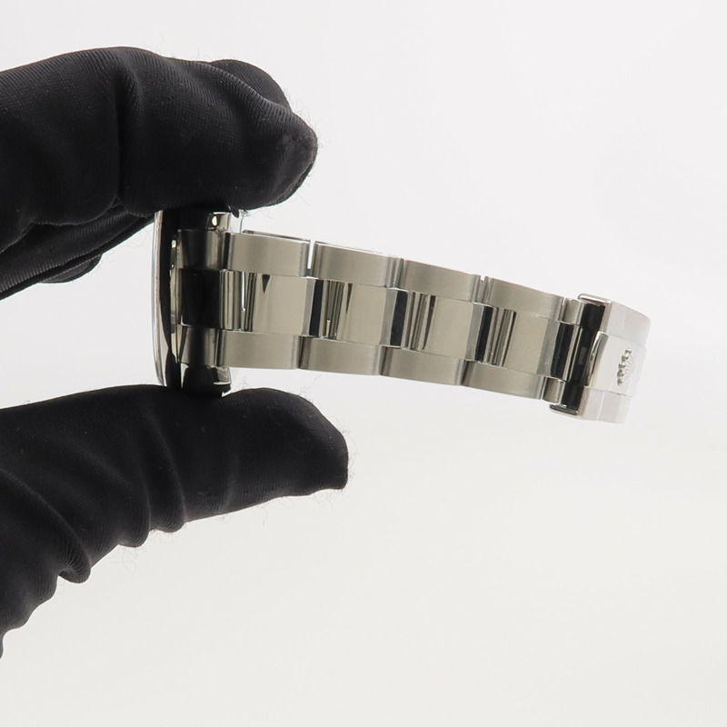 ROLEX Datejust 178240-16