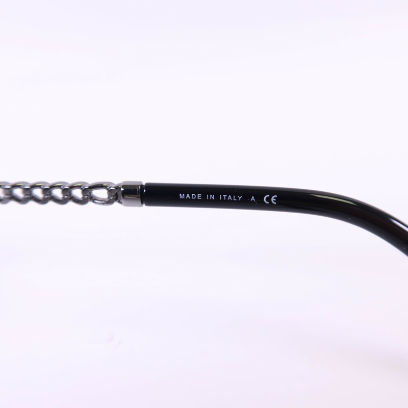 CHANEL 金屬Sunglasses太陽眼鏡-6