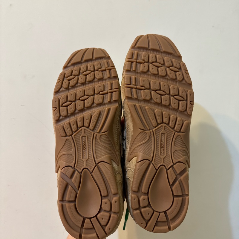 Miu Miu x New Balance聯名球鞋38.5碼-8