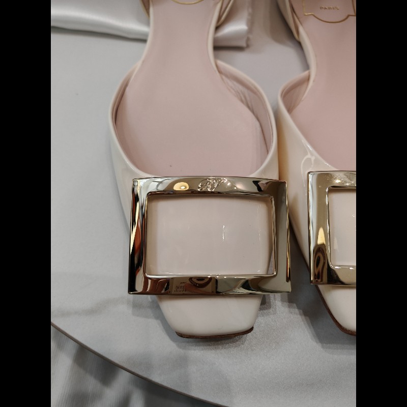 Roger Vivier Shoes-2