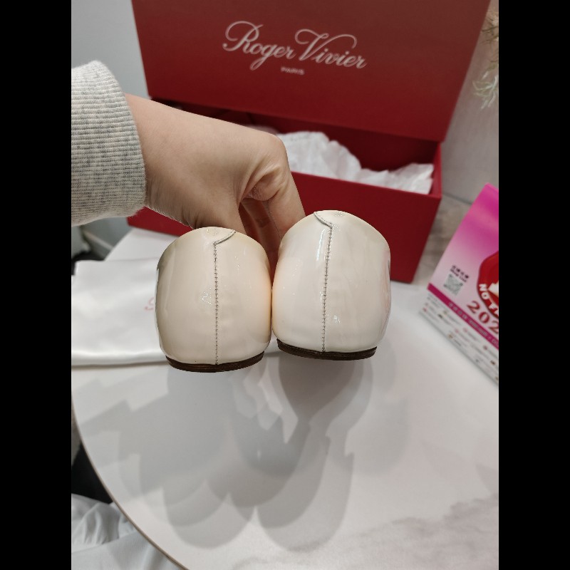 Roger Vivier Shoes-6