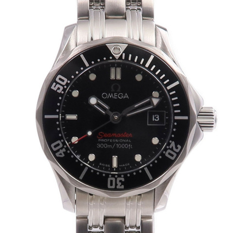 OMEGA Seamaster Diver 300M 212.30.28.61.01
