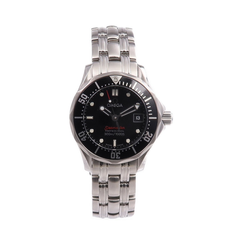 OMEGA Seamaster Diver 300M 212.30.28.61.01-1