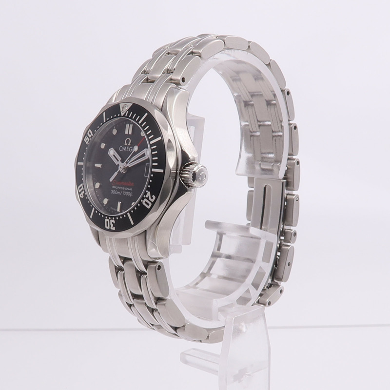 OMEGA Seamaster Diver 300M 212.30.28.61.01-3