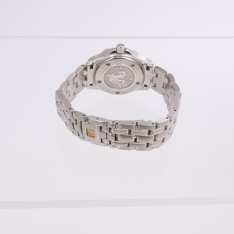 OMEGA Seamaster Diver 300M 212.30.28.61.01-4