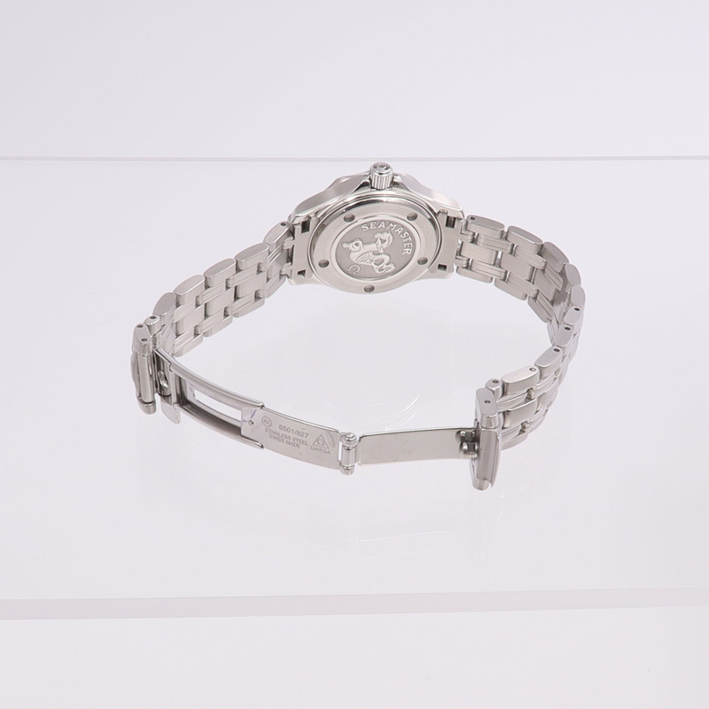 OMEGA Seamaster Diver 300M 212.30.28.61.01-5