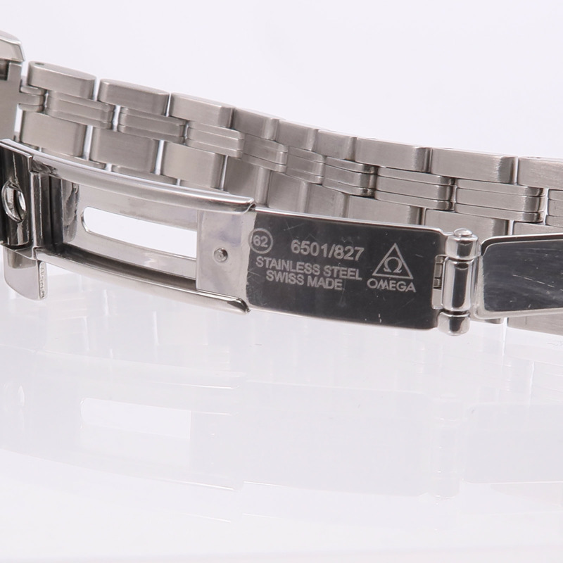 OMEGA Seamaster Diver 300M 212.30.28.61.01-7