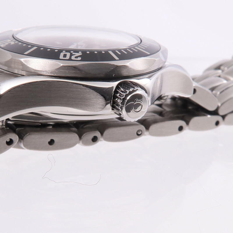 OMEGA Seamaster Diver 300M 212.30.28.61.01-8