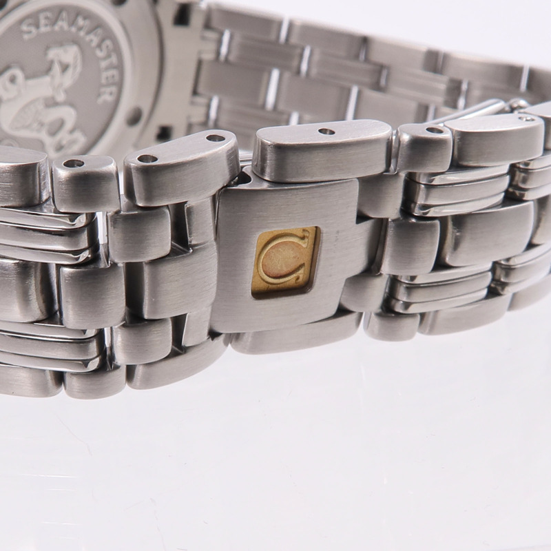 OMEGA Seamaster Diver 300M 212.30.28.61.01-9