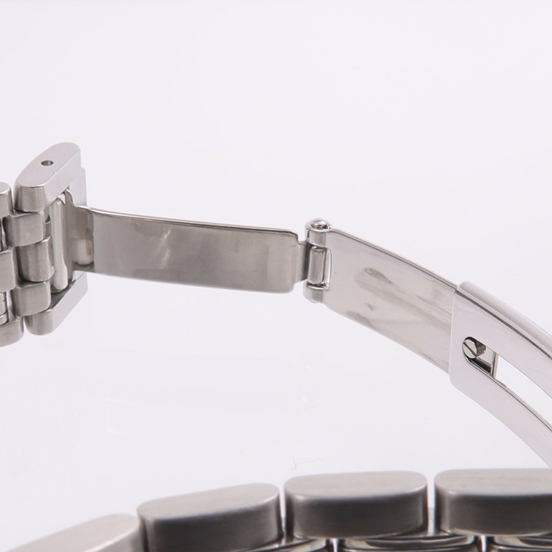 OMEGA Seamaster Diver 300M 212.30.28.61.01-10