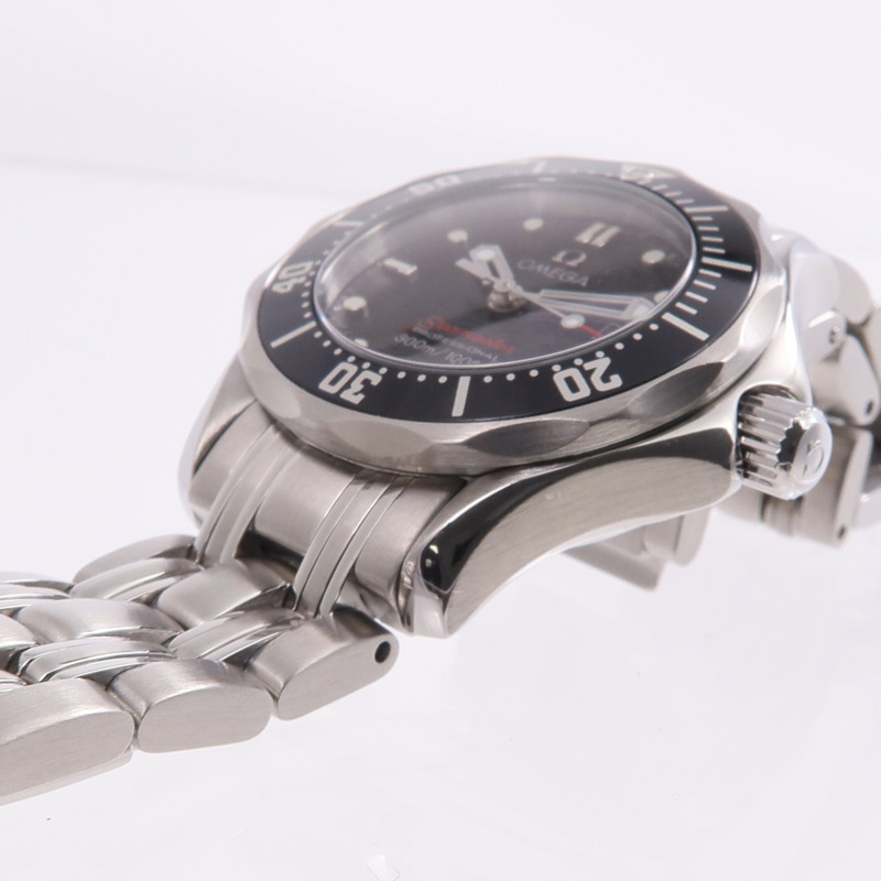 OMEGA Seamaster Diver 300M 212.30.28.61.01-11