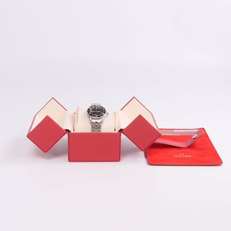 OMEGA Seamaster Diver 300M 212.30.28.61.01-12